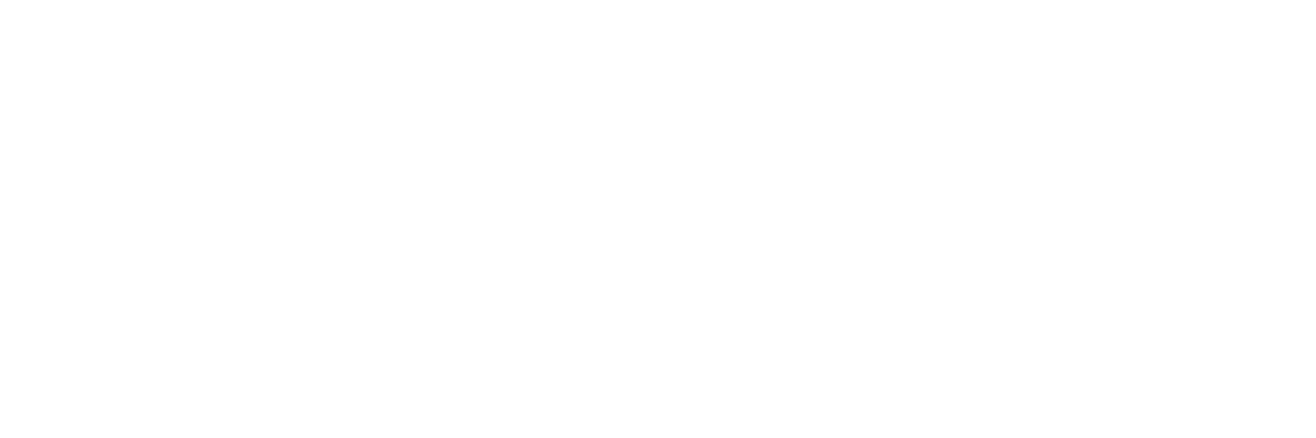 Unternio