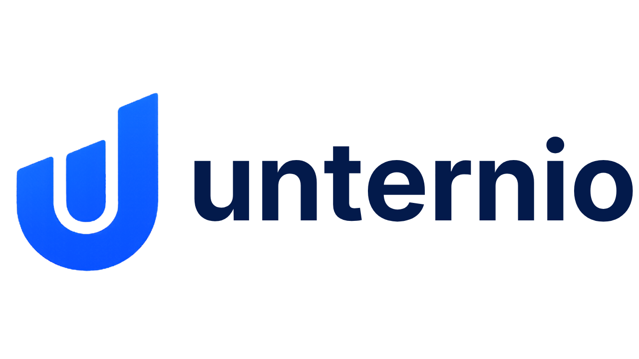 Unternio